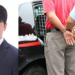 Former Tokyo City Councilman, 27, Arrested for Assaulting Over 10 Drugged Men at His Residence