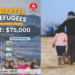 ‘Warmth for Refugees’: Singaporean Students in Turkey Launch Fundraiser for Winter Aid