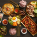 Dishes To Try When You Crave For Korean Cuisine