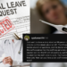 Doctor Criticizes HR for Forcing Sick Employee to Work Despite Medical Certificate