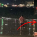 Indian Tourists Filmed Urinating at Pattaya Beach, Stirring Backlash Over Disrespectful Behavior