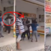 Two M’sian Men Brawl in Sabah Lottery Shop Over Forgotten Jackpot Ticket