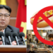 North Korea Reportedly Bans Hot Dogs, Labelled as ‘Western Invasion’ by Kim Jong Un