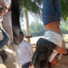 Man, 25, Hung Upside Down for Alleged Bike Theft in India