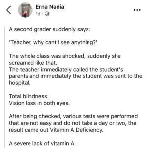 student-blind-eat-sausage-nuggets-1-297x300.jpeg