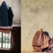 Taliban Bans Windows Facing Women’s Spaces to Prevent “Obscene Acts”