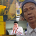 Police Arrest Malaysian Street Vendor for ‘Racial Slur’ Sign at Stall