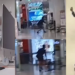 Man Wreaks Havoc in Thailand Mall, Yells and Smashes Phone Over Forgotten Password