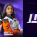 Legion of Racers’ Sanjana and Sujana Dandu Return to Champions of The Future Karting Academy 2025!