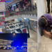 Malaysian Mall Shooting: Gunman Identified, Allegedly Fired Shots Over Janitor’s Request to Move Belongings