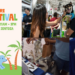 Singapore Dog Festival 2025 Returns to Sentosa After Seven Years!