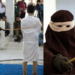 Two Indonesian Men Caned Publicly After Locals Caught Them in a Same-Sex Relationship