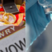 Woman Claims In-Laws Allegedly Injected Her With HIV Infected Needle Over Dowry Dispute