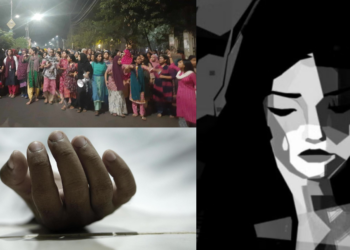 Justice for Magura’s Lost Daughter: A Mourning Nation Demands Action