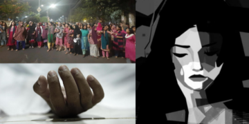 Justice for Magura’s Lost Daughter: A Mourning Nation Demands Action