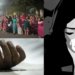 Justice for Magura’s Lost Daughter: A Mourning Nation Demands Action