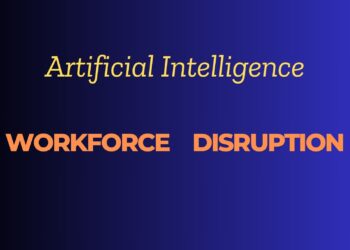 AI and the Workforce: How Artificial Intelligence is Changing the Employment Landscape