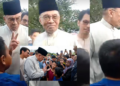 “Your Level is Different, Kid” — Young M’sian Boy Reports About His School’s Broken Toilets to Prime Minister Directly