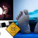 Fortune-Teller Dies After His Mistress Takes Revenge by Poisoning His Cough Syrup and Underwear