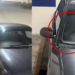 “I smelled a very strange odor and saw droplets of liquid dripping from the car” — Man Found Decomposed Body in Car at KL Mall Basement Parking