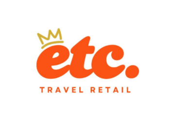 ETC Travel Retail to Open First Outlets in Changi Airport!