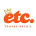 ETC Travel Retail to Open First Outlets in Changi Airport!