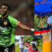 From Football Field to Drink Stall: Former M’sian Player Sells Beverages to Survive After 8 Months of Unpaid Salary