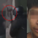 Mexican Teen Rescued After Being Trapped in Concrete Wall by Drug Cartel