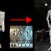 No Longer Clanky Machines: The Jaw-Dropping Leap Toward Lifelike Robot ‘Humans”