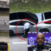 M’sian Traffic Cop Caught on Video Allegedly Taking Bribe, Police Investigations Underway