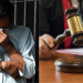 M’sian Lecturer Charged With Sexually Assaulting His Students and Possessing Sex Toys