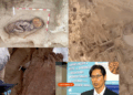 Archaeologists Found Remains of a ‘High-Status Woman’ Buried 5,000 Years Ago in Peru
