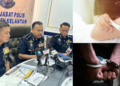 M’sian Boy, 11, Under Investigation After He Allegedly Impregnated His Cousin; Underage Cases in Kelantan Raise Concerns
