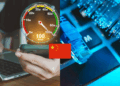China Unveils World’s First Commercial 10G Broadband Network
