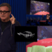 Google Reveals AI Glasses That See, Listen and Respond in Real Time