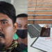M’sian Graduate Says He’s Been Rejected Over 50 Times, Employer Say They “Can’t Afford a Degree Holder”