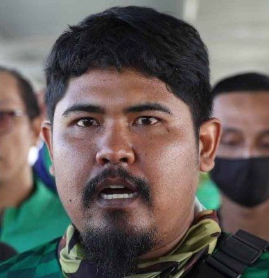 M'sian Graduate Says He’s Been Rejected Over 50 Times, Employer Say