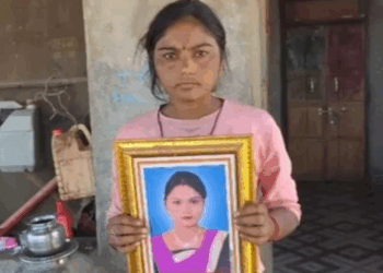 Presumed Dead, 35-Year-Old Woman Returns Home Well and Alive After 18 Months