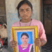 Presumed Dead, 35-Year-Old Woman Returns Home Well and Alive After 18 Months