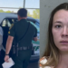 Florida Woman, 27, Arrested for Filming Sexual Activity with Chihuahua on Instagram; Released on $10K (S$13K) Bail