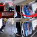 Man Arrested for Allegedly Stealing Woman’s Underwear, Including the Victim’s Late Grandmother’s