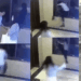 Man Jumps Out of Window In The Middle of An Argument With Girlfriend