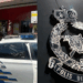Man Remanded After Allegedly Biting Policeman’s Ear During Arrest in Kuala Lumpur