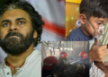 Son of Indian Politician Injured in Singapore School Fire; Suffers Burns and Smoke Inhalation