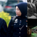 M’sian Teen Jailed One Month and Fined for Concealing Her Baby’s Birth at a Petrol Station