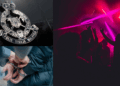 Police Chief in M’sia Arrested After Testing Positive for Four Types of Drugs While Partying