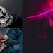 Police Chief in M’sia Arrested After Testing Positive for Four Types of Drugs While Partying