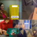 Shared Power Banks: A Convenient Charging Solution Across China