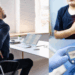 Don’t Sit Too Long: It Can Weaken Muscles, Harm the Heart, and Raise Cancer Risk