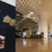Man Tries To Hide His Trips from Family by Tearing Passport Pages; Arrested at Airport